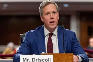 NBC News: Міністр армії США попередив Україну про поразку