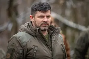 Начальник Генштабу повідомив, чи йшлося про скорочення ЗСУ на переговорах у Женеві