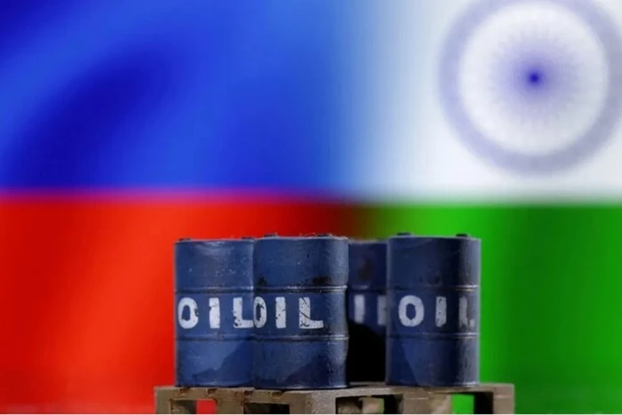 Індія знайшла ще один шлях обходу санкцій: закупівля нафти РФ триватиме
