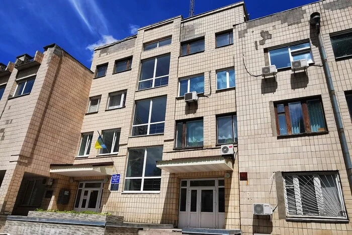 Ексочільниця медичного департаменту КМДА пояснила, куди зникла 17-та лікарня