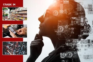 Ціни на алкоголь рекордно злетіли, а на одяг – впали. Дані Держстату за 2025 рік