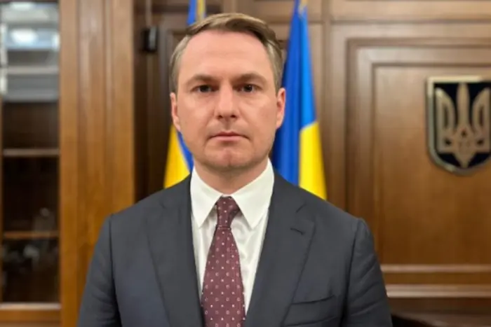 Перевірка прокурорів з інвалідністю: Кравченко повідомив результати