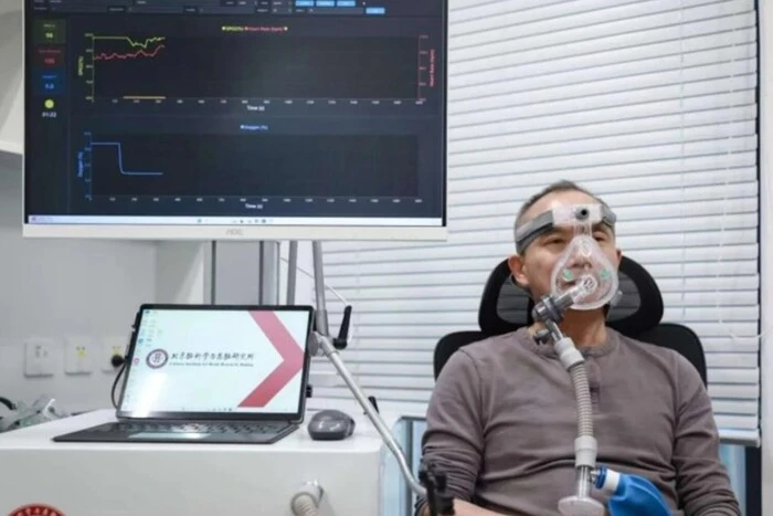 Елементи БДСМ-практики допомагають у лікуванні депресії: результати дослідження