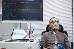 Вчені з КНР виявили біохімічний механізм швидкої дії антидепресантів