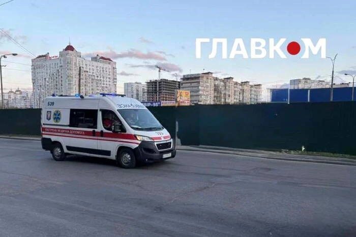 Екстрена допомога у столиці. Ексочільниця медичного департаменту КМДА розвіяла популярний міф