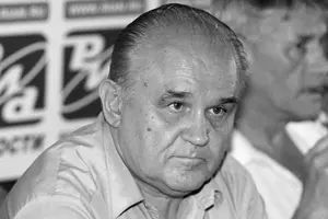 Пішов з життя один з творців «Іскандера», якими Росія тероризує Україну