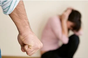 Жахлива статистика ООН: партнери та родичі вбили 50 тис. жінок