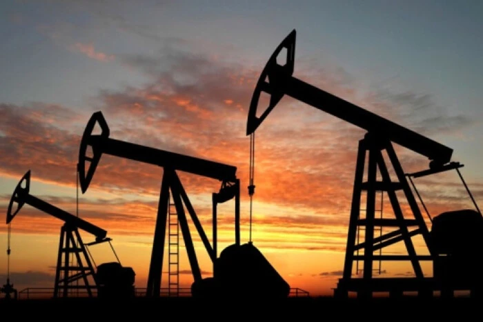 Світові ціни на нафту пішли вгору після падіння до мінімуму за місяць