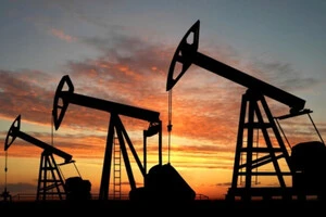 Світові ціни на нафту пішли вгору після падіння до мінімуму за місяць