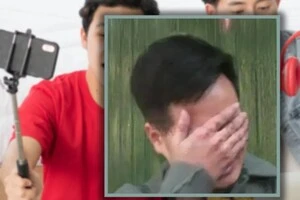 Жінка визнала, що віддала $94 тис. чоловікові зі стриму, але заперечує особисту зустріч