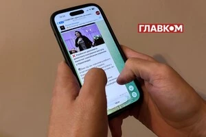 Понад 90% опитаних дізнаються новини через соцмережі та месенджери