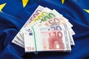 ЄС терміново шукає гроші для України