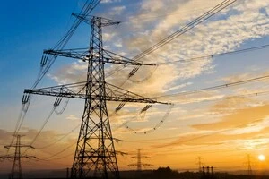 Федерація роботодавців попередили про загрозу закриття підприємств: названо причину