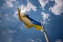 Україна неспроможна до державності? Розбираємо по пунктах