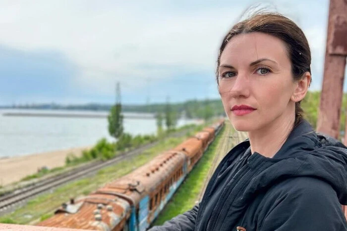 У Франції затримано групу організації «SOS Донбас» за підозрою у співпраці з Росією