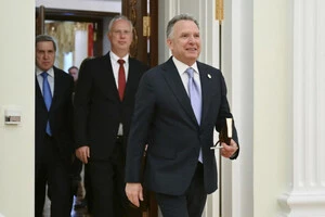 Мирний план США виявився російським? Bloomberg оприлюднив докази