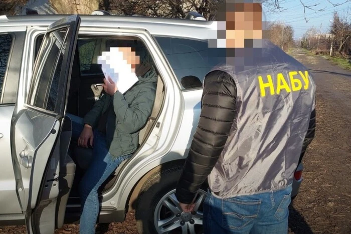 На Донеччині викрито мільйонні розкрадання на опаленні й водопостачанні прифронтових міст