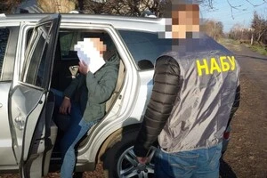 На Донеччині викрито мільйонні розкрадання на опаленні й водопостачанні прифронтових міст