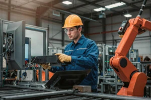 В Україні зросла кількість та попит на вакансії з можливістю бронювання