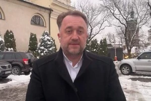 У Львові дитячий стоматолог погрожував вбити священника УГКЦ: деталі скандалу