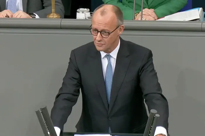 Німеччина виділяє Україні 170 млн євро зимової допомоги