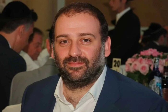 Операція «Мідас». Міндіч оговтався і пішов в контратаку (Документи)