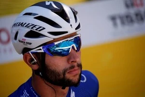 У день отримання покарання колумбієць підписав контракт з іспанською професійною командою