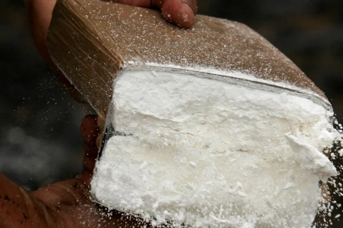 Ціни на кокаїн у Німеччині стрімко падають: Spiegel назвав причину