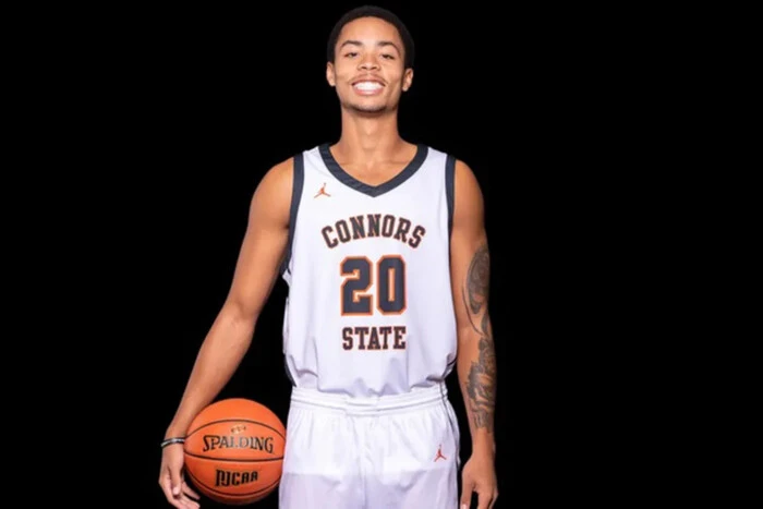 Трагічна подія: у США помер 20-річний баскетболіст 