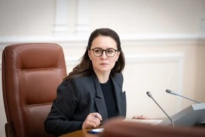 Україна та МВФ погодили нову програму кредитування