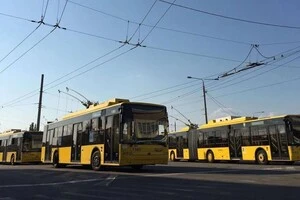 Як дістатися з Либідської до Дарницької площі: схема тимчасового маршруту