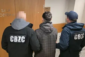 У Польщі затримано росіянина за злам ІТ-систем польських компаній