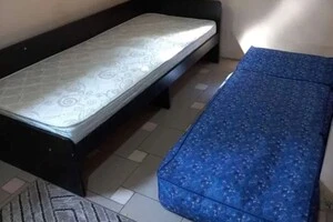 Найдешевша оренда у Києві. Який вигляд має студія за 5 тис. грн (фото)