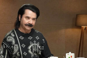 Павло Зібров розповів, як дружина врятувала його від смерті