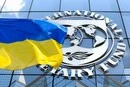 Позитивні новини для України зі світу фінансів