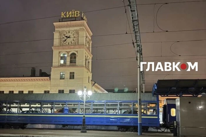 Поїзди між Львовом та Києвом курсуватимуть щогодини: деталі