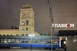 Поїзди між Львовом та Києвом курсуватимуть щогодини: деталі