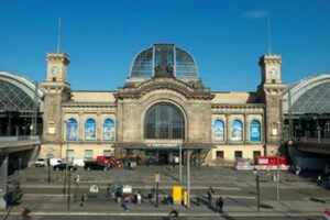 Бундесполіція стає жертвою агресії та які соціальні фактори викликають насильство