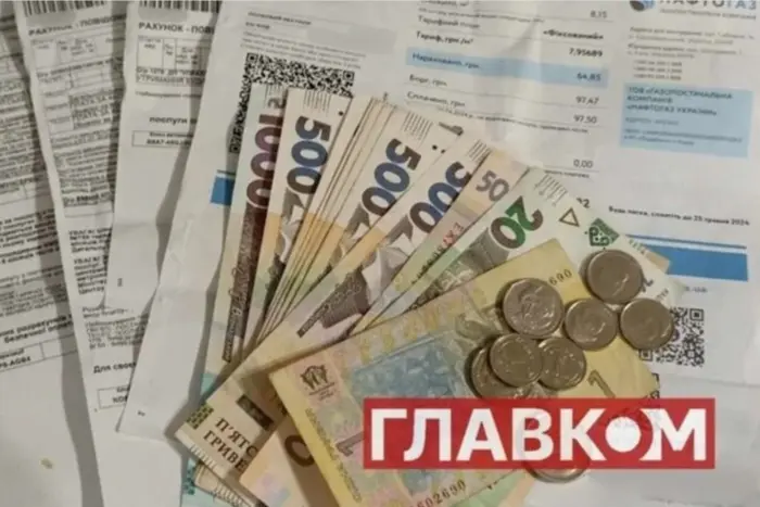 В Україні забагато пільгових категорій. Пост волонтерки спричинив скандал