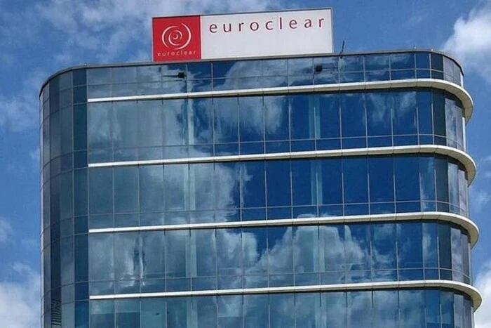 Бельгійський депозитарій пояснив, чому виступає проти конфіскації російських активів