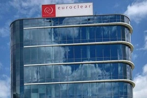 Європейська фінустанова побоюється юридичних позовів з боку Кремля