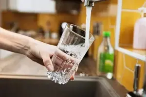 Яготинська громада підвищує тарифи на водопостачання: скільки коштуватиме куб