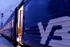 «Укрзалізниця» анонсувала нові внутрішні та міжнародні поїзди на 2025–2026 рік. Які напрямки