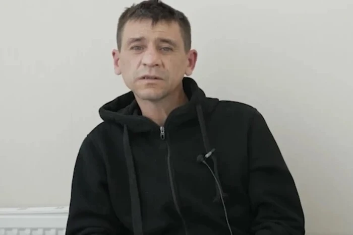 Обвинувачений у вбивстві російського генерала Москалика отримав довічний термін