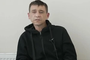 Обвинувачений у вбивстві російського генерала Москалика отримав довічний термін