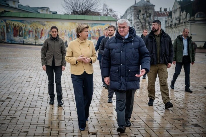 Латвія виділить Україні €15 млн на дрони в 2026 році