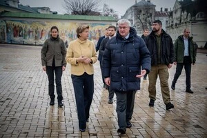 Латвія виділить Україні €15 млн на дрони в 2026 році