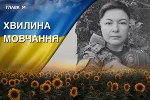 Останній рік життя «Лагерта» провела в строю поруч із «Гострими картузами»
