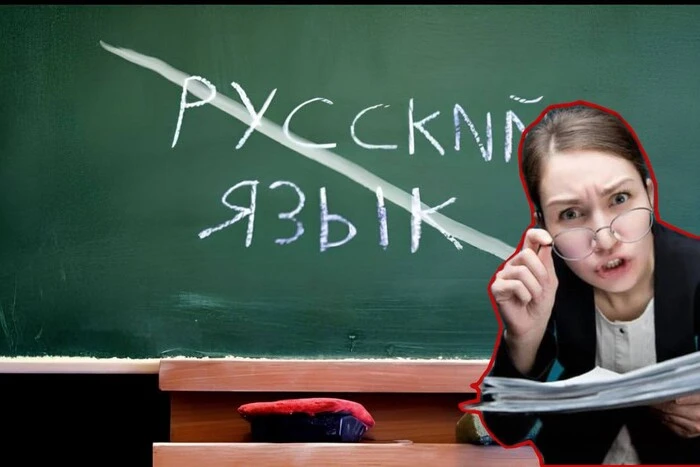 Мовний скандал у чернівецькому ліцеї: Лубінець взяв ситуацію під особистий контроль