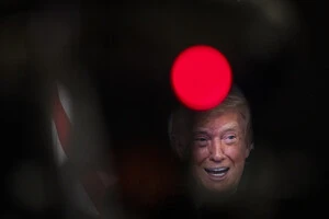 Новий етап бліц-кригу Трампа. Що чекати в найближчі тижні